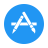 icon